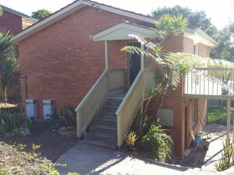 16 Pyang Ave, Malua Bay NSW 2536