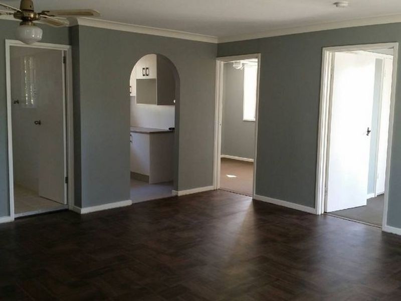 16 Pyang Ave, Malua Bay NSW 2536