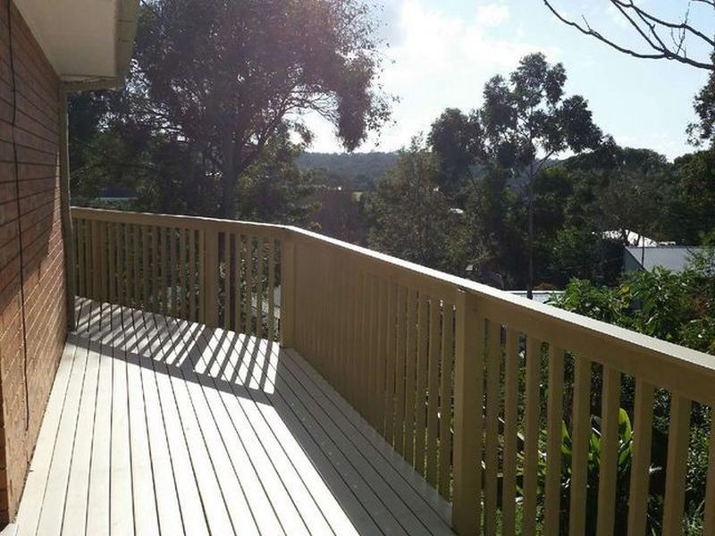 16 Pyang Ave, Malua Bay NSW 2536