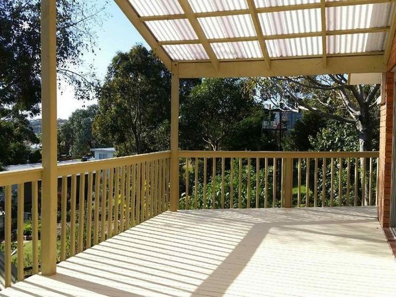 16 Pyang Ave, Malua Bay NSW 2536
