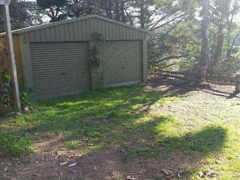 16 Pyang Ave, Malua Bay NSW 2536