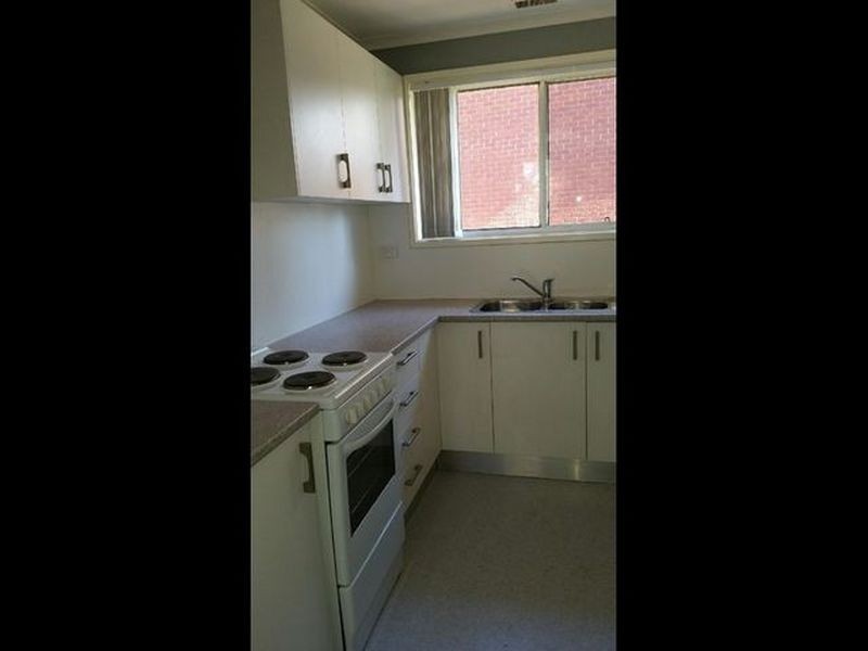 16 Pyang Ave, Malua Bay NSW 2536