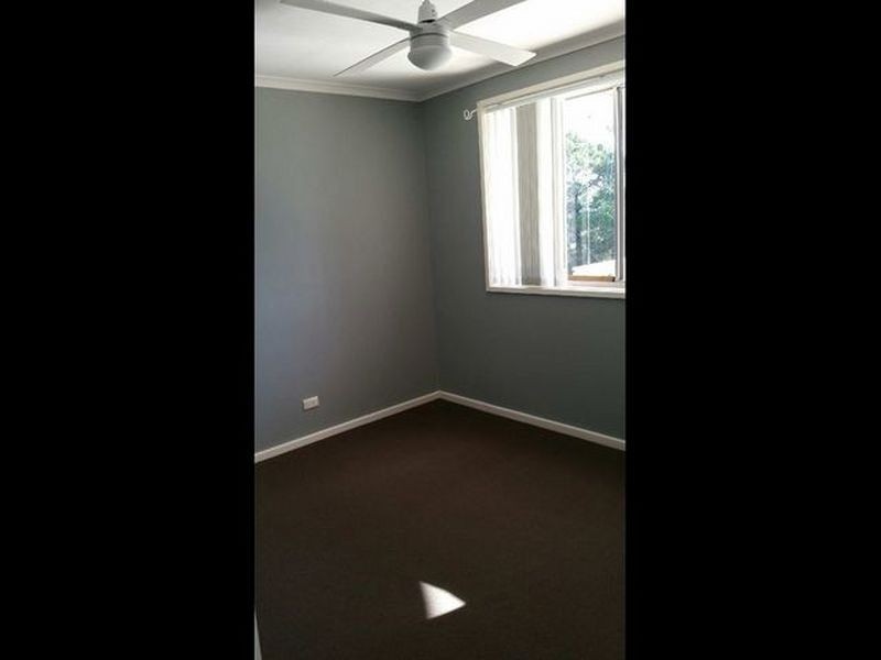 16 Pyang Ave, Malua Bay NSW 2536