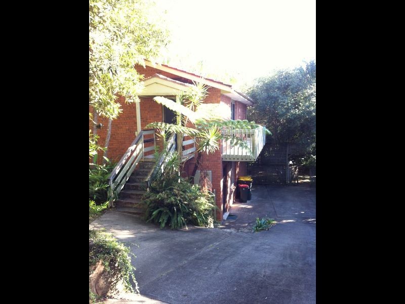 16 Pyang Ave, Malua Bay NSW 2536