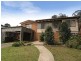 81 Country Club Drive, Catalina NSW 2536