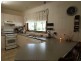 81 Country Club Drive, Catalina NSW 2536
