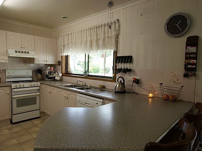 81 Country Club Drive, Catalina NSW 2536
