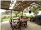 81 Country Club Drive, Catalina NSW 2536