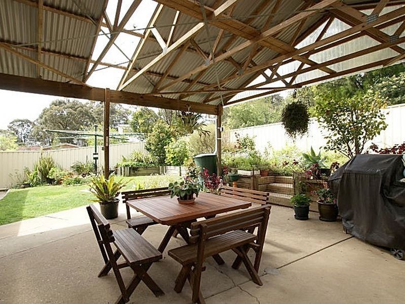 81 Country Club Drive, Catalina NSW 2536