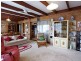 81 Country Club Drive, Catalina NSW 2536
