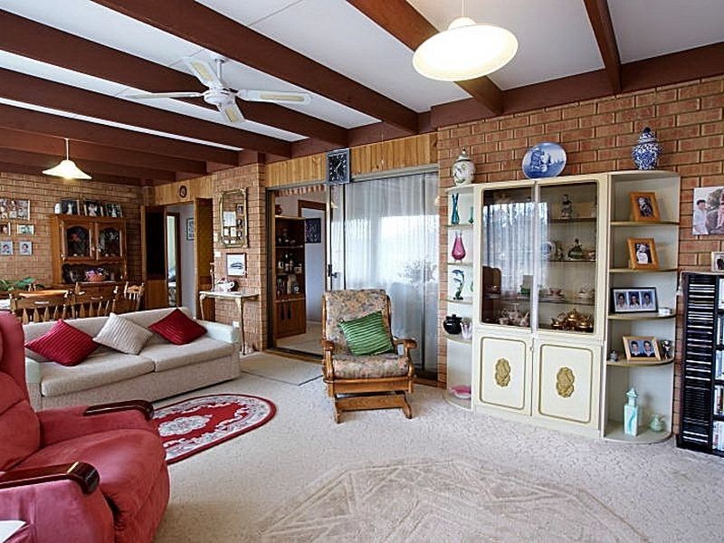 81 Country Club Drive, Catalina NSW 2536