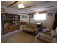 81 Country Club Drive, Catalina NSW 2536