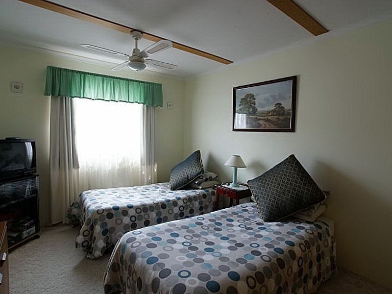 81 Country Club Drive, Catalina NSW 2536