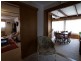 81 Country Club Drive, Catalina NSW 2536