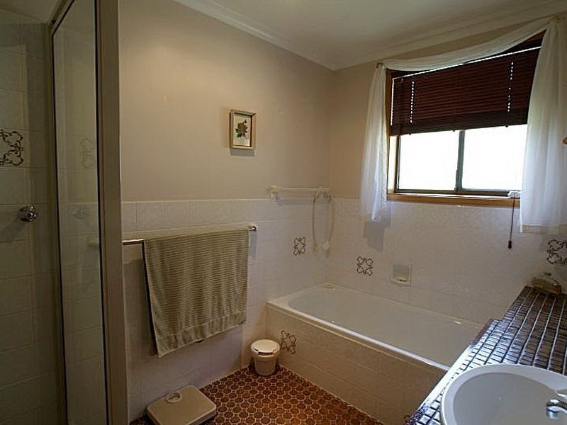 81 Country Club Drive, Catalina NSW 2536