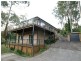 16B Jerupa Close, Surf Beach NSW 2536