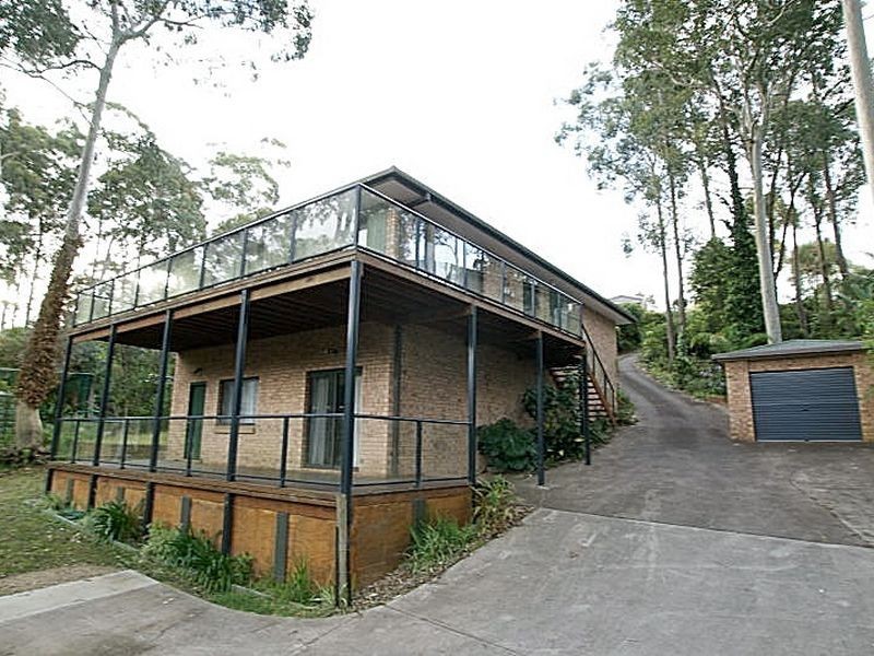 16B Jerupa Close, Surf Beach NSW 2536