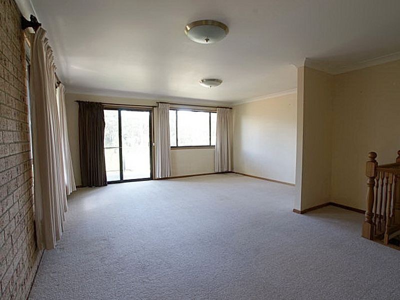16B Jerupa Close, Surf Beach NSW 2536