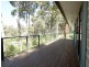 16B Jerupa Close, Surf Beach NSW 2536
