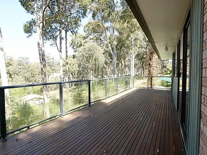 16B Jerupa Close, Surf Beach NSW 2536