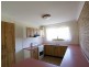 16B Jerupa Close, Surf Beach NSW 2536