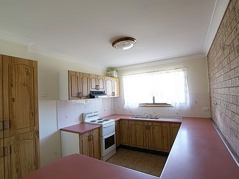 16B Jerupa Close, Surf Beach NSW 2536