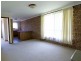 16B Jerupa Close, Surf Beach NSW 2536