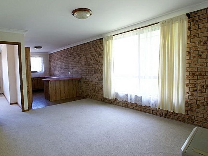 16B Jerupa Close, Surf Beach NSW 2536