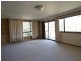 16B Jerupa Close, Surf Beach NSW 2536