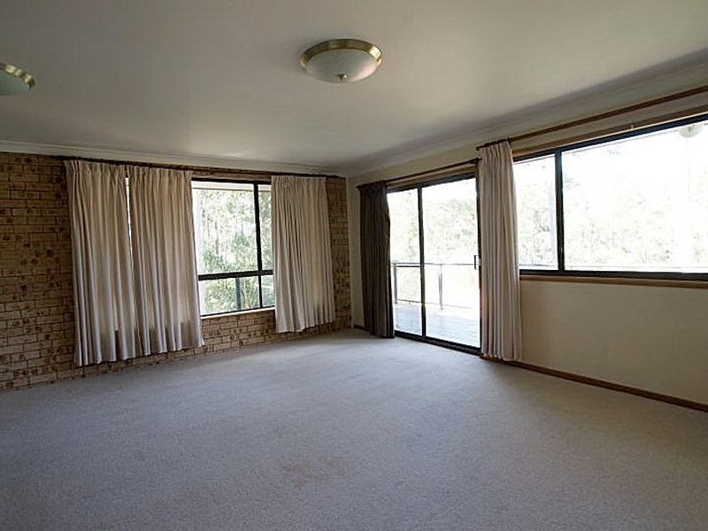 16B Jerupa Close, Surf Beach NSW 2536