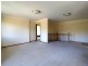 16B Jerupa Close, Surf Beach NSW 2536