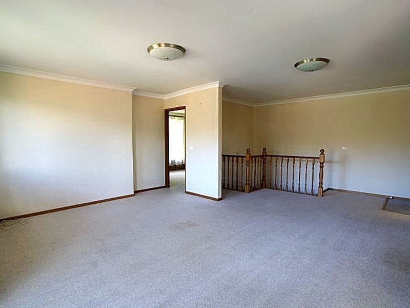 16B Jerupa Close, Surf Beach NSW 2536