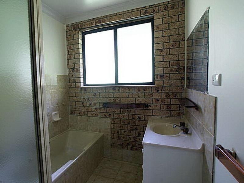 16B Jerupa Close, Surf Beach NSW 2536