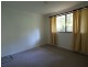 16B Jerupa Close, Surf Beach NSW 2536