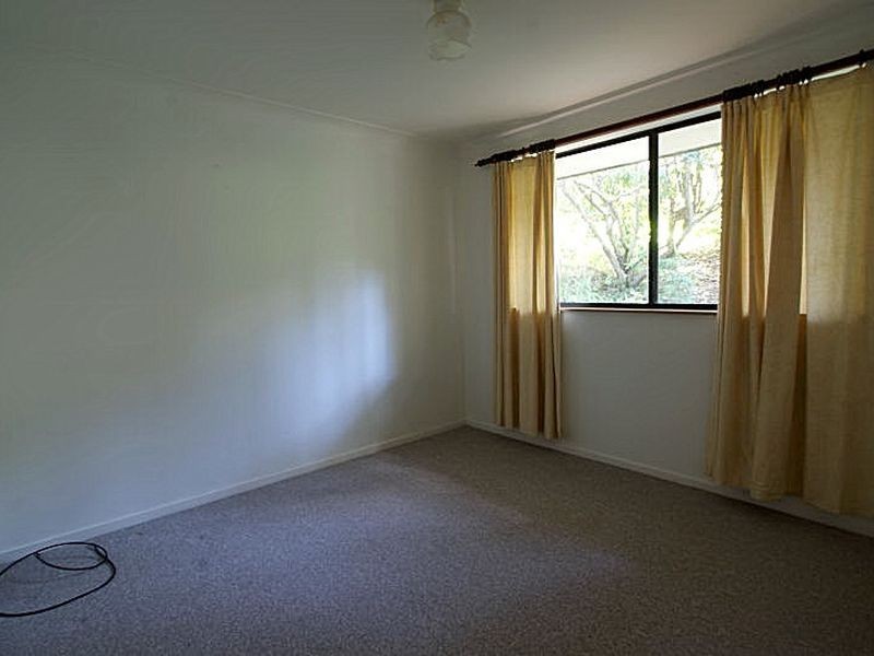 16B Jerupa Close, Surf Beach NSW 2536