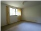 16B Jerupa Close, Surf Beach NSW 2536