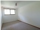 16B Jerupa Close, Surf Beach NSW 2536