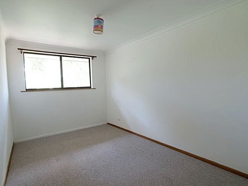 16B Jerupa Close, Surf Beach NSW 2536
