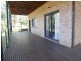 16B Jerupa Close, Surf Beach NSW 2536