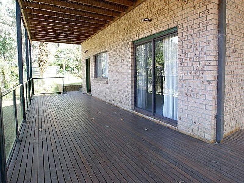 16B Jerupa Close, Surf Beach NSW 2536
