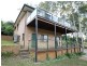 16B Jerupa Close, Surf Beach NSW 2536