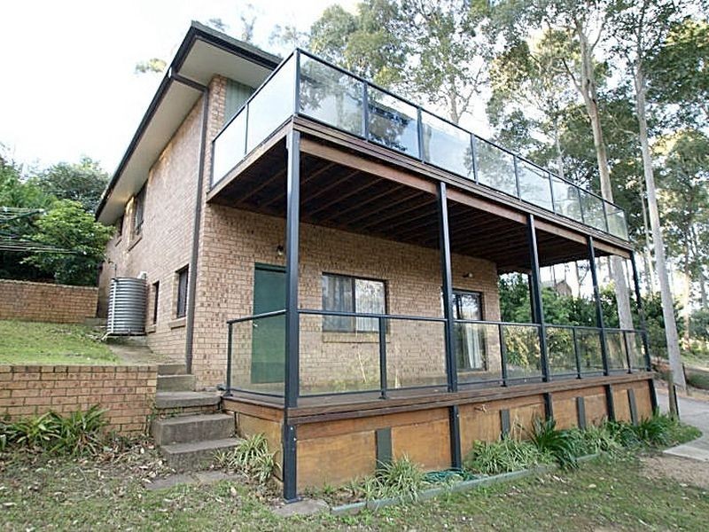 16B Jerupa Close, Surf Beach NSW 2536
