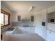 13/183 Beach Road, Denhams Beach NSW 2536
