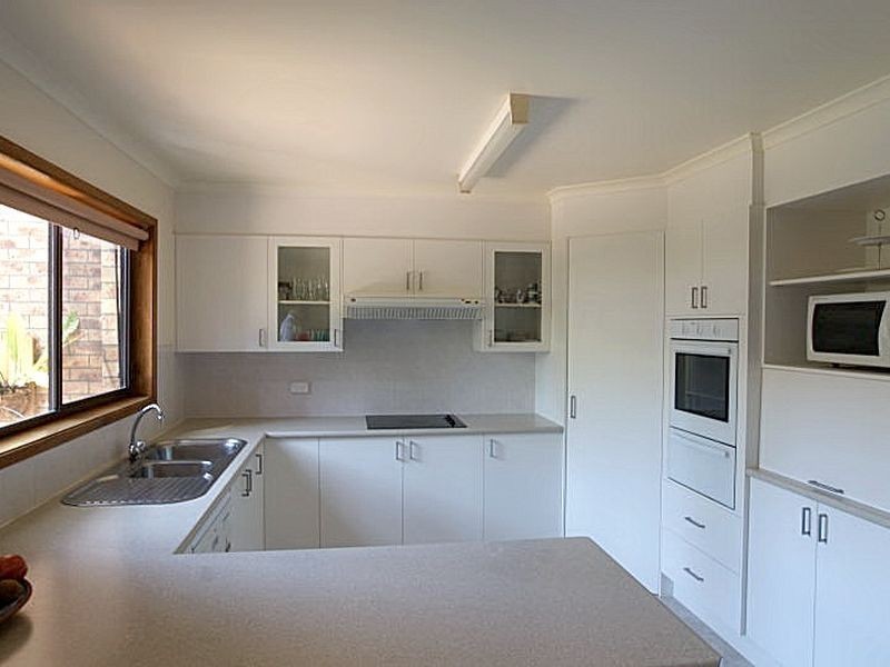 13/183 Beach Road, Denhams Beach NSW 2536