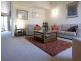 13/183 Beach Road, Denhams Beach NSW 2536