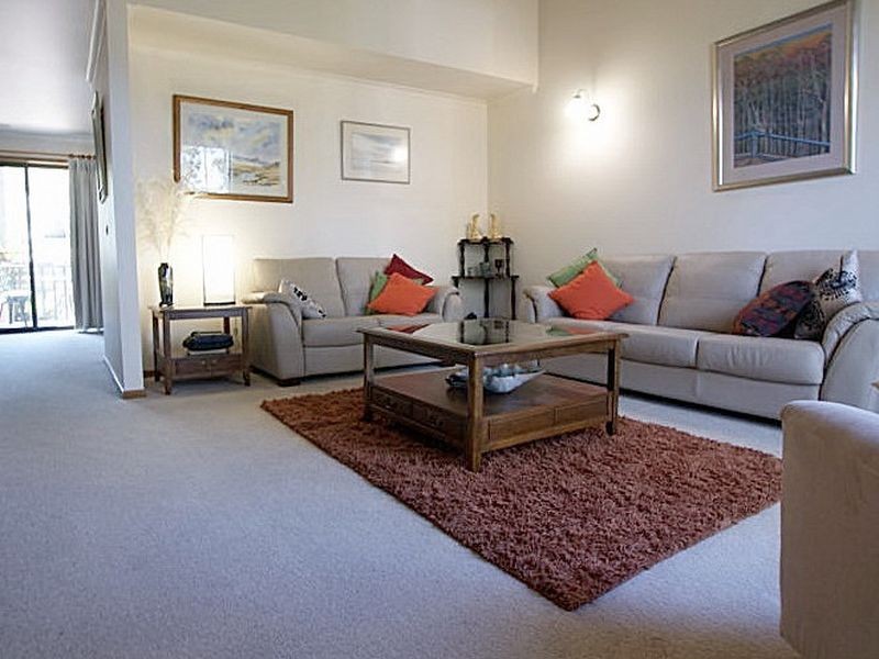 13/183 Beach Road, Denhams Beach NSW 2536