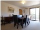 13/183 Beach Road, Denhams Beach NSW 2536