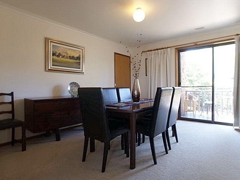 13/183 Beach Road, Denhams Beach NSW 2536