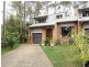 13/183 Beach Road, Denhams Beach NSW 2536