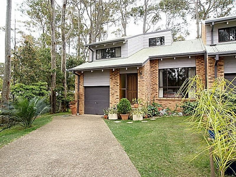 13/183 Beach Road, Denhams Beach NSW 2536